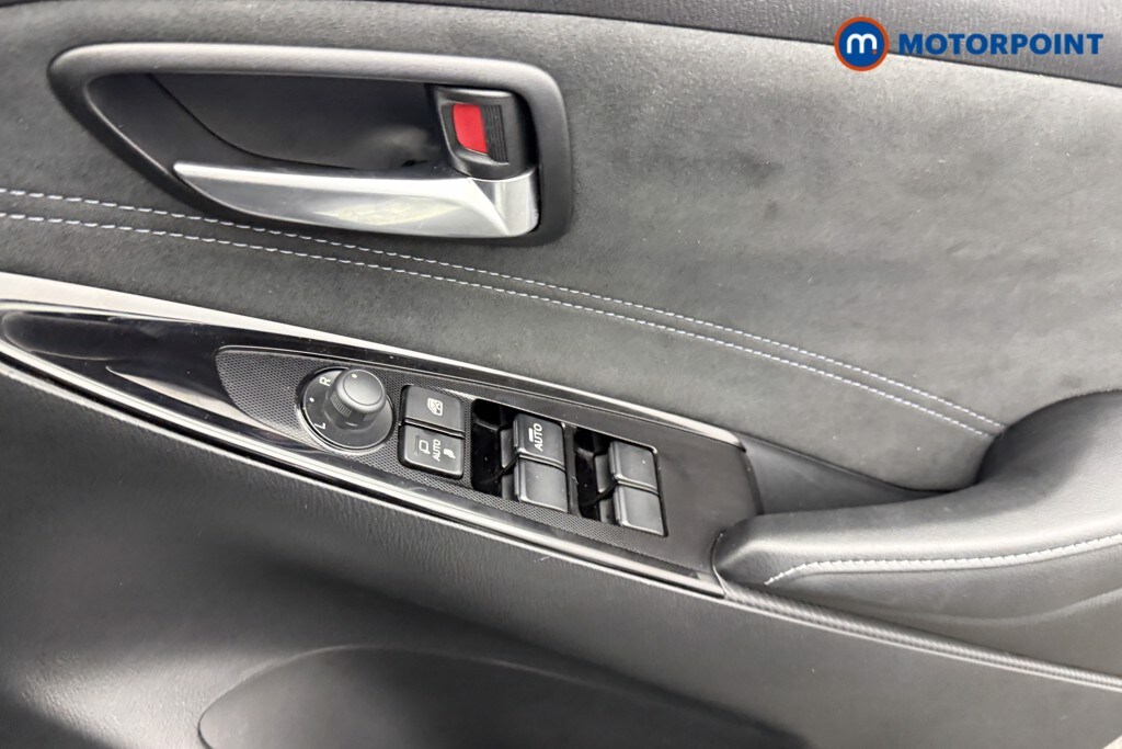 Used Mazda Mazda2 2020 for sale - 76835879: Photo 23