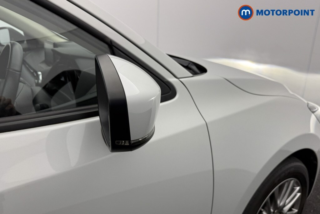 Used Mazda Mazda2 2020 for sale - 76835879: Photo 25