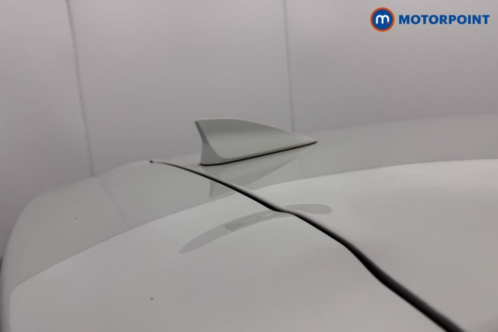 Used Mazda Mazda2 2020 for sale - 76835879: Photo 26