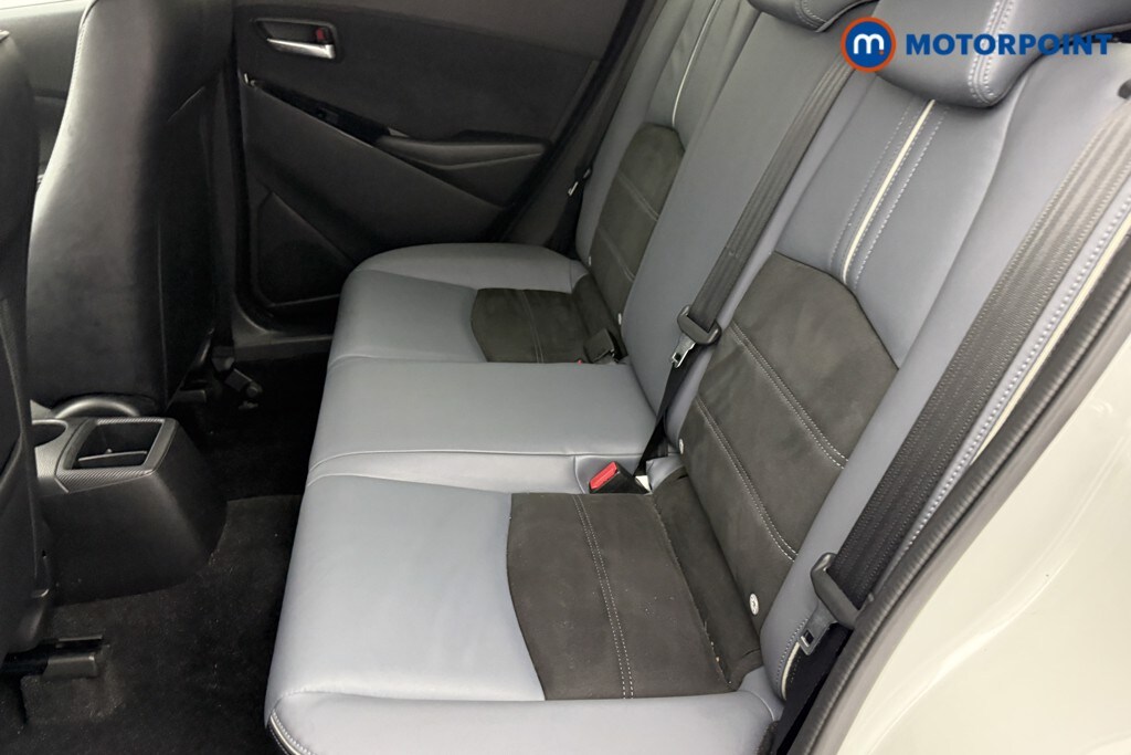 Used Mazda Mazda2 2020 for sale - 76835879: Photo 29