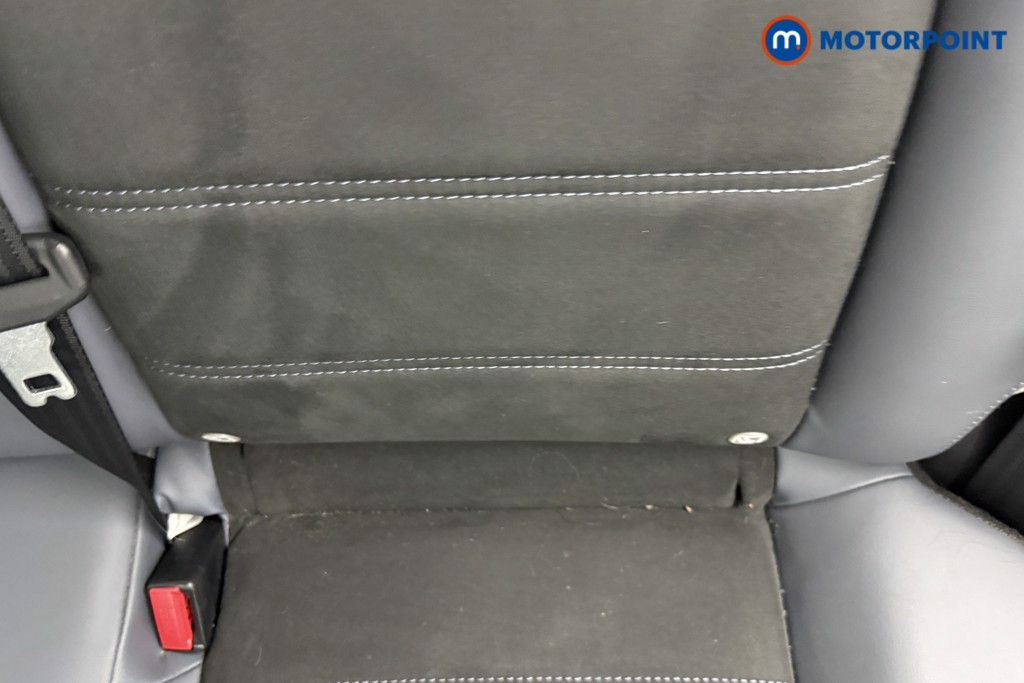 Used Mazda Mazda2 2020 for sale - 76835879: Photo 30