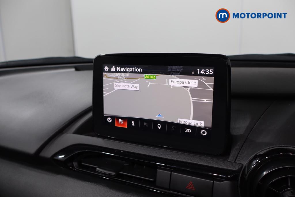 Used Mazda MX-5 2022 for sale - 77590972: Photo 10