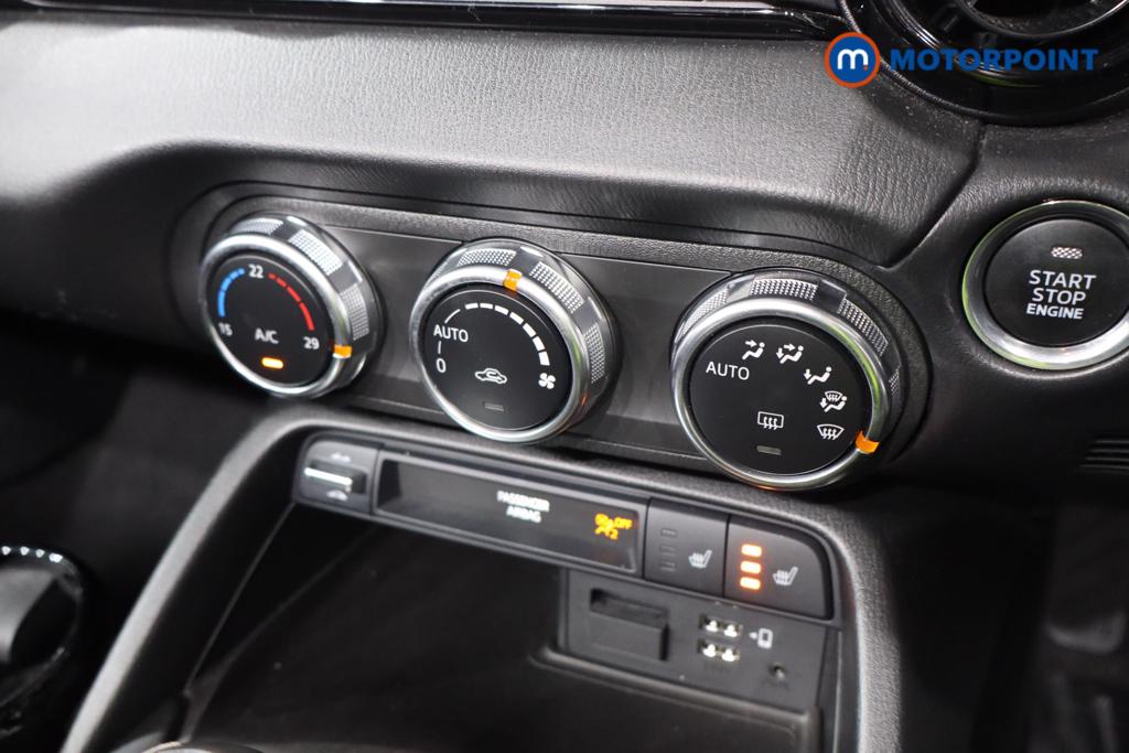 Used Mazda MX-5 2022 for sale - 77590972: Photo 11