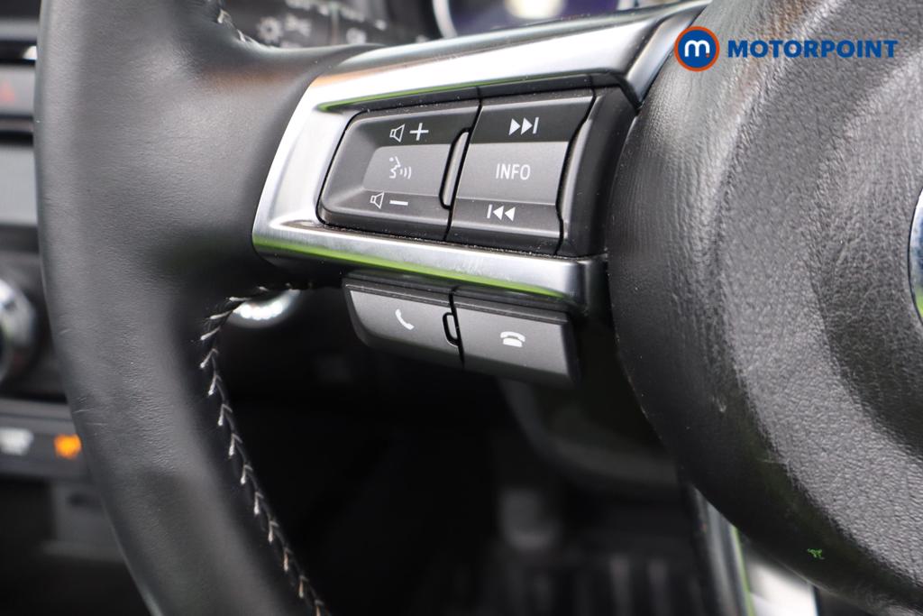 Used Mazda MX-5 2022 for sale - 77590972: Photo 14