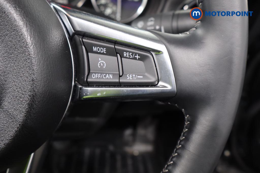 Used Mazda MX-5 2022 for sale - 77590972: Photo 15