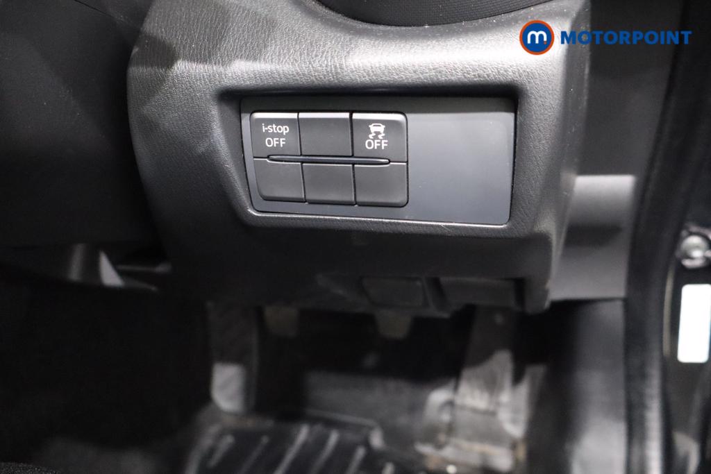 Used Mazda MX-5 2022 for sale - 77590972: Photo 16