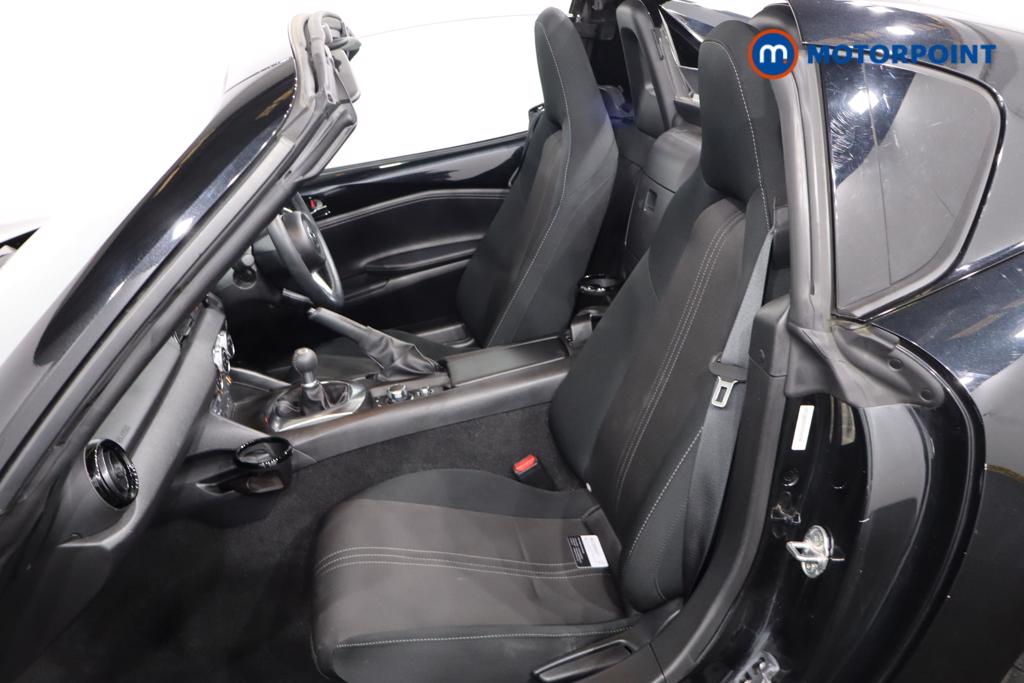 Used Mazda MX-5 2022 for sale - 77590972: Photo 18