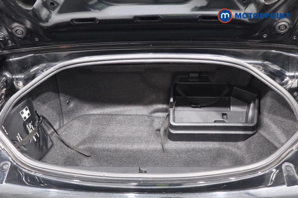 Used Mazda MX-5 2022 for sale - 77590972: Photo 19