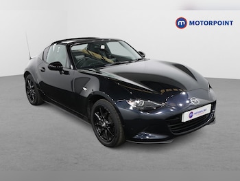 2022 - 1.5 [132] SE-L 2dr