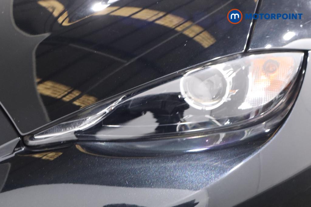 Used Mazda MX-5 2022 for sale - 77590972: Photo 21