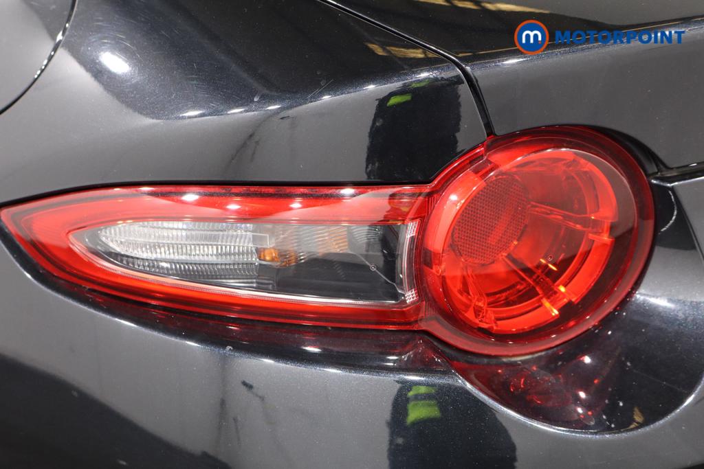 Used Mazda MX-5 2022 for sale - 77590972: Photo 22