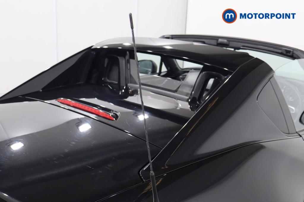 Used Mazda MX-5 2022 for sale - 77590972: Photo 24