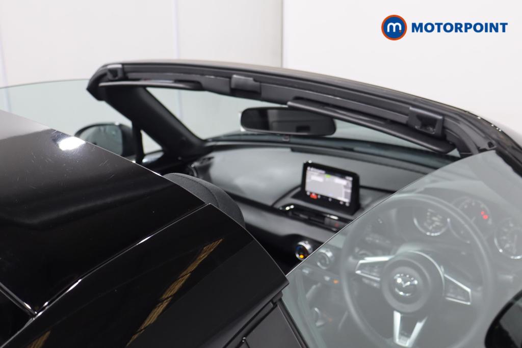 Used Mazda MX-5 2022 for sale - 77590972: Photo 25