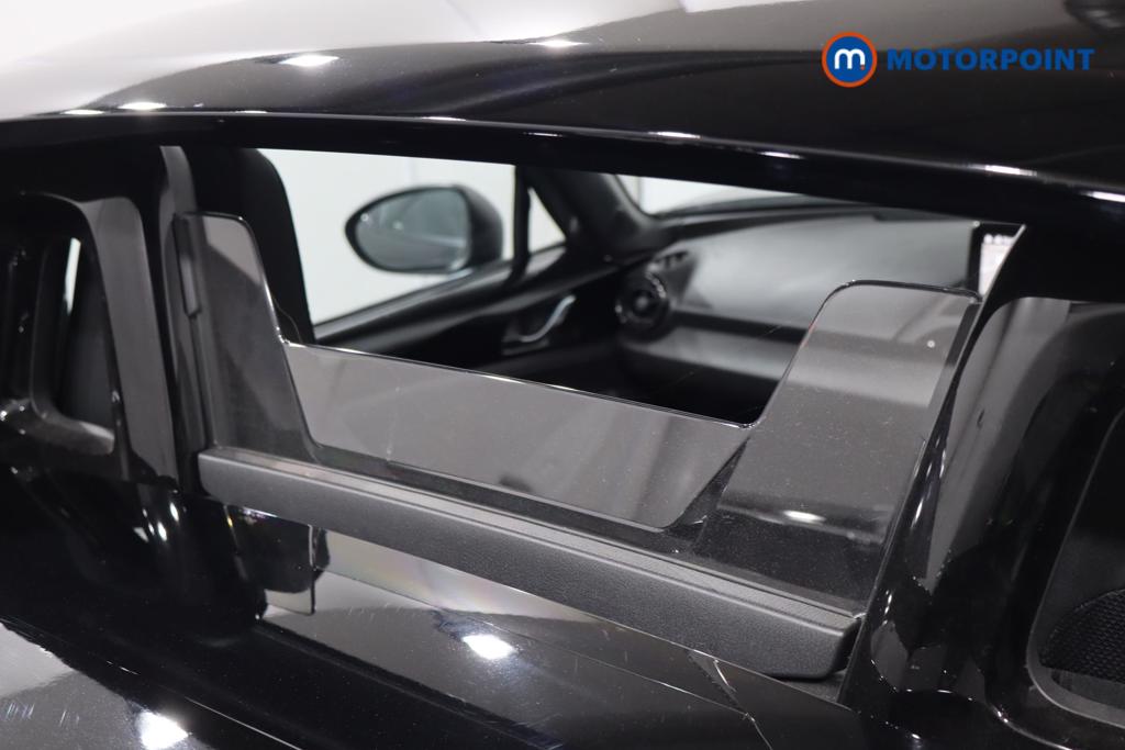 Used Mazda MX-5 2022 for sale - 77590972: Photo 26