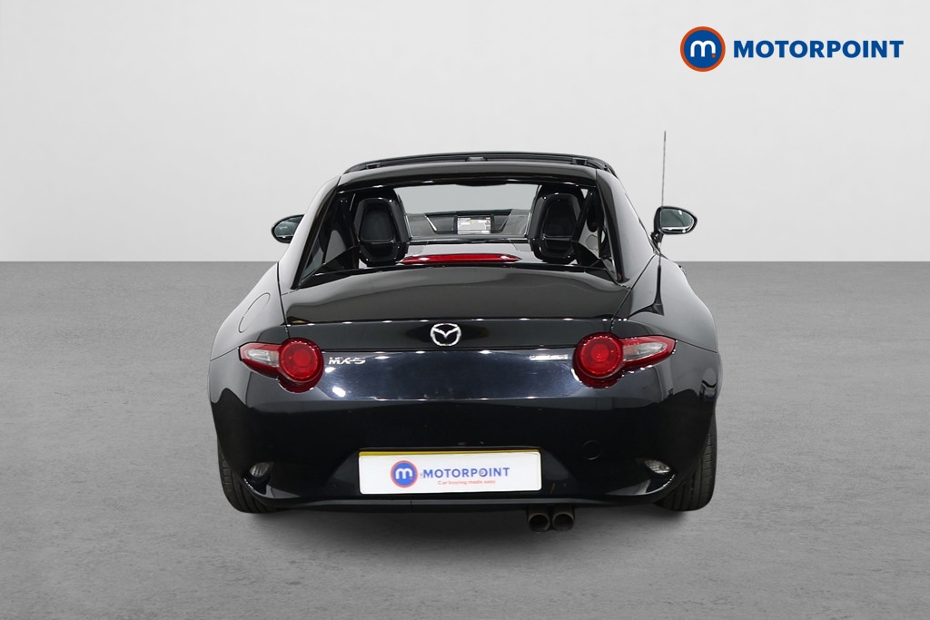Used Mazda MX-5 2022 for sale - 77590972: Photo 6