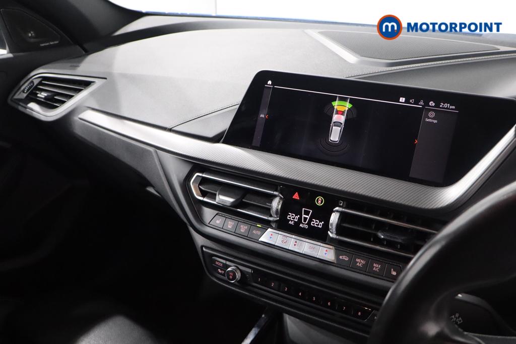 Used BMW 1 Series 2021 for sale - 77086140: Photo 12