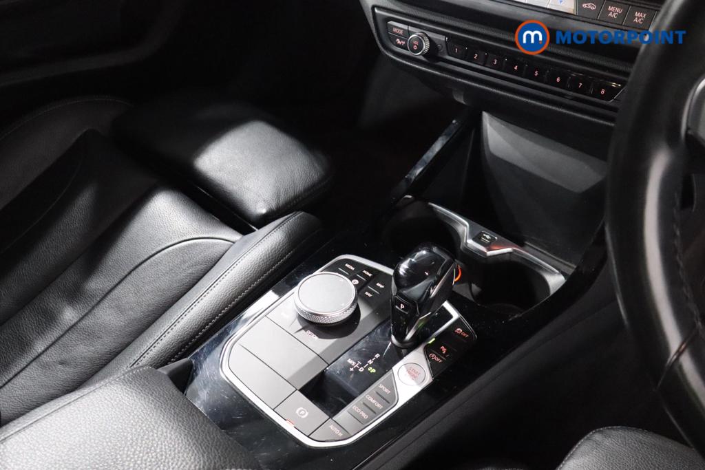 Used BMW 1 Series 2021 for sale - 77086140: Photo 13