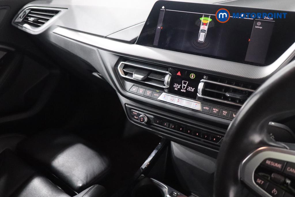 Used BMW 1 Series 2021 for sale - 77086140: Photo 14