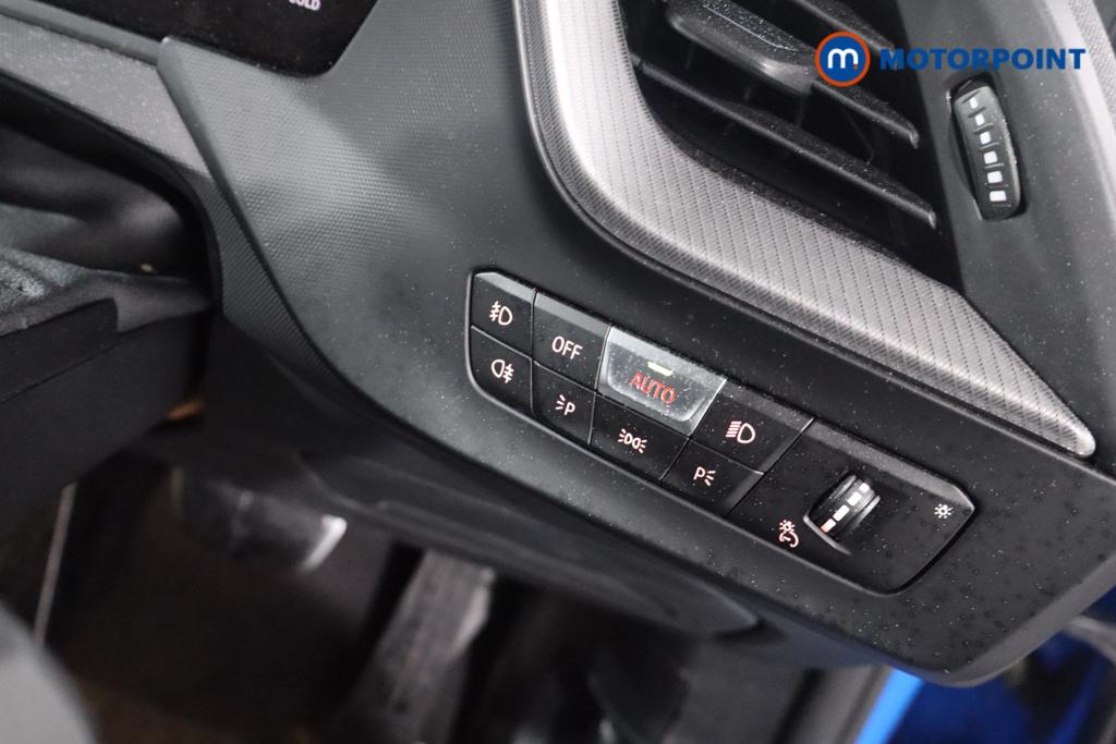 Used BMW 1 Series 2021 for sale - 77086140: Photo 18