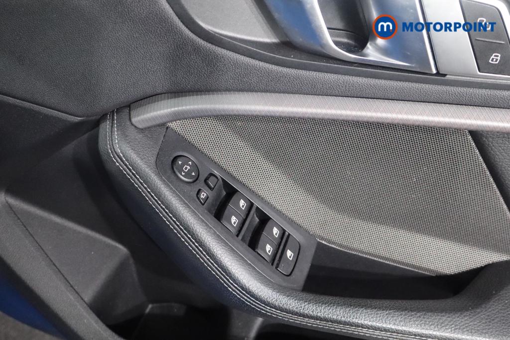 Used BMW 1 Series 2021 for sale - 77086140: Photo 19