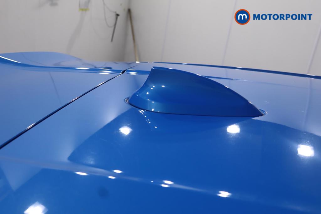 Used BMW 1 Series 2021 for sale - 77086140: Photo 21