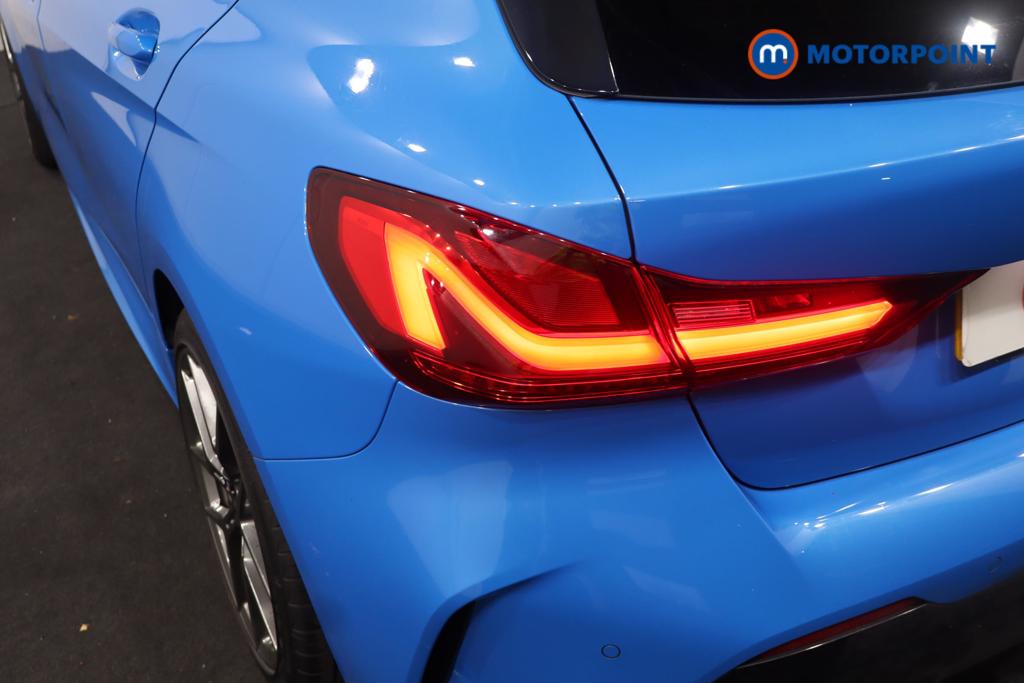 Used BMW 1 Series 2021 for sale - 77086140: Photo 28