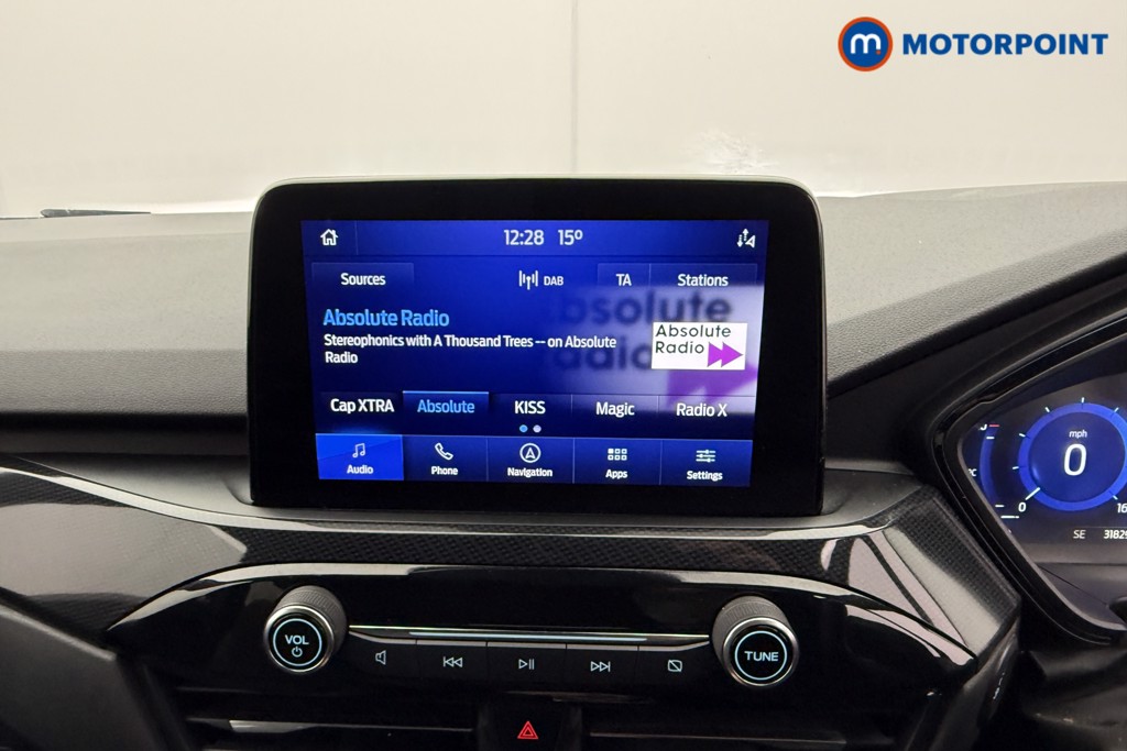 Used Ford Kuga 2022 for sale - 76568844: Photo 10