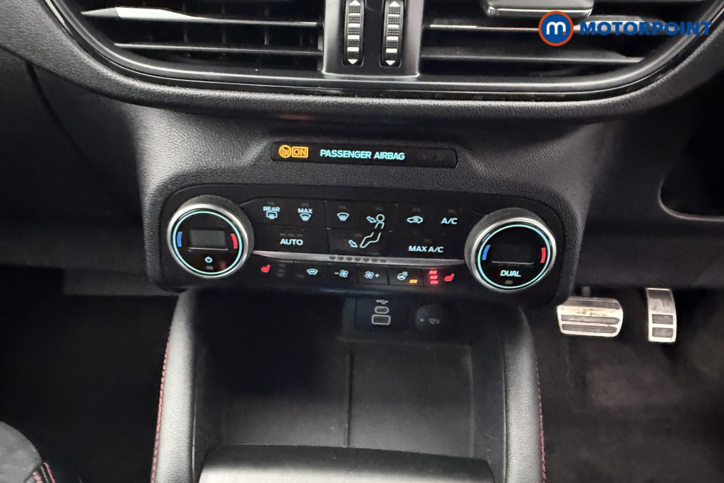 Used Ford Kuga 2022 for sale - 76568844: Photo 12