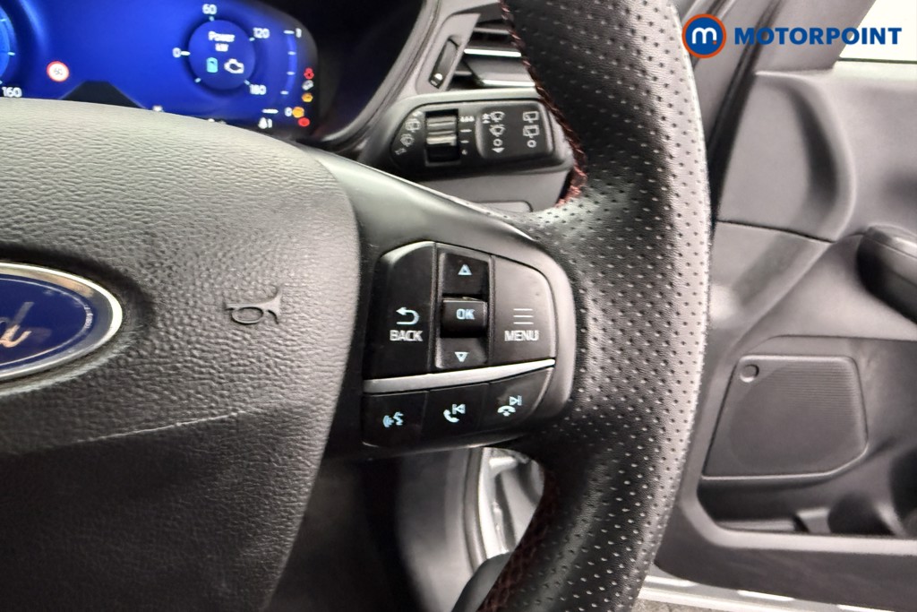 Used Ford Kuga 2022 for sale - 76568844: Photo 13