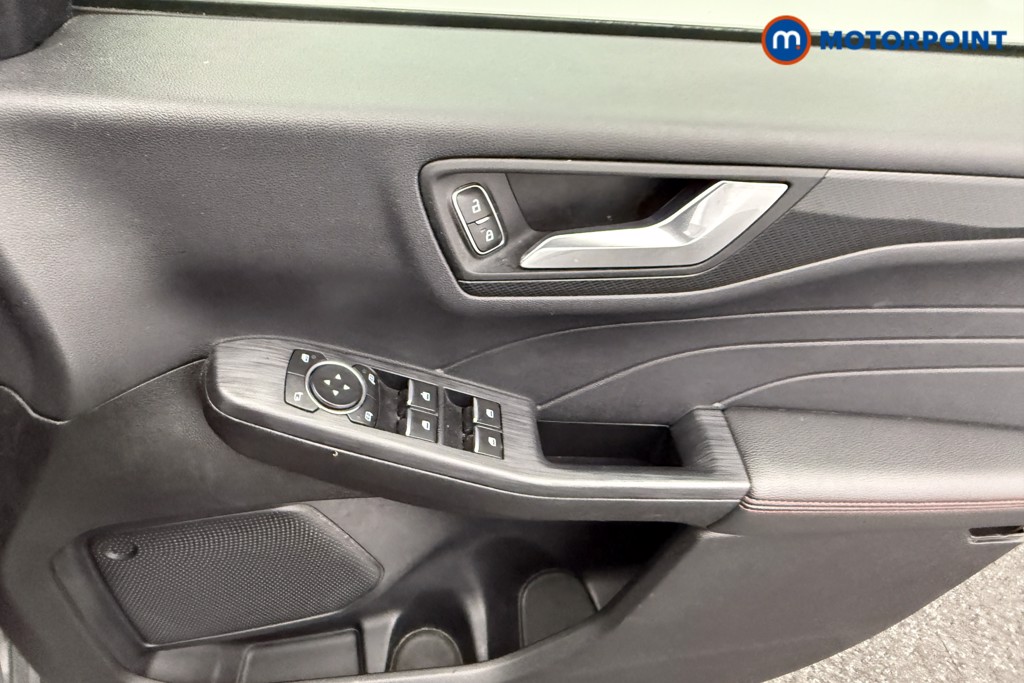 Used Ford Kuga 2022 for sale - 76568844: Photo 14