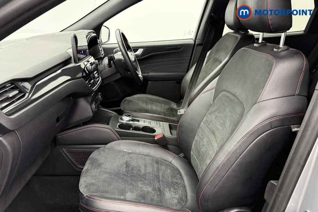 Used Ford Kuga 2022 for sale - 76568844: Photo 18