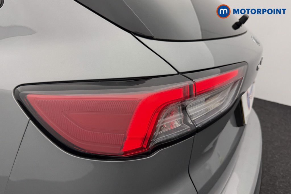 Used Ford Kuga 2022 for sale - 76568844: Photo 20