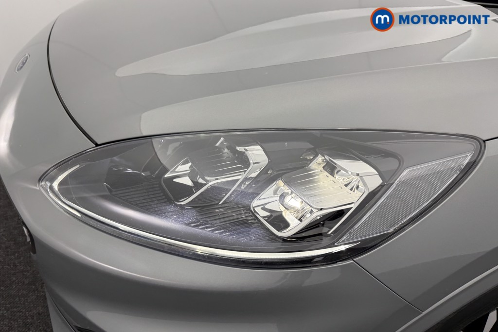 Used Ford Kuga 2022 for sale - 76568844: Photo 21