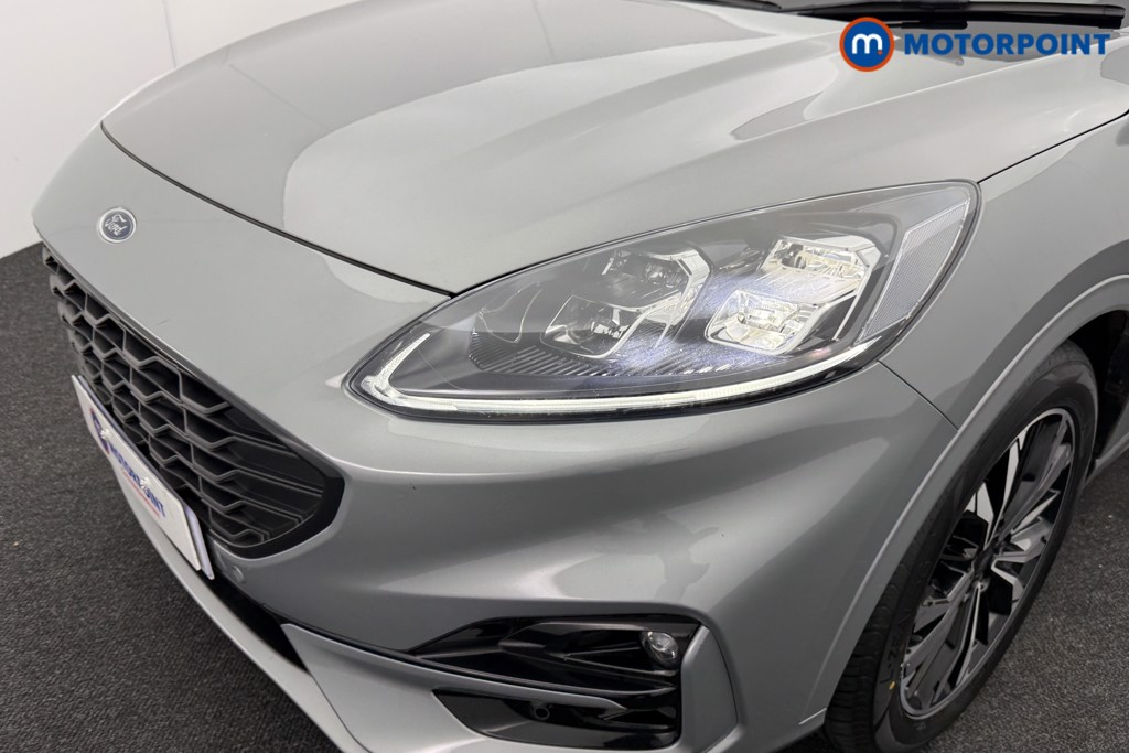 Used Ford Kuga 2022 for sale - 76568844: Photo 22