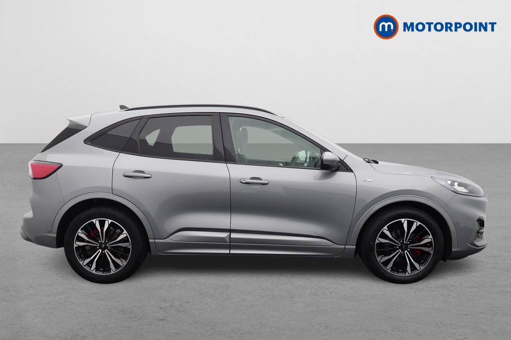 Used Ford Kuga 2022 for sale - 76568844: Photo 7