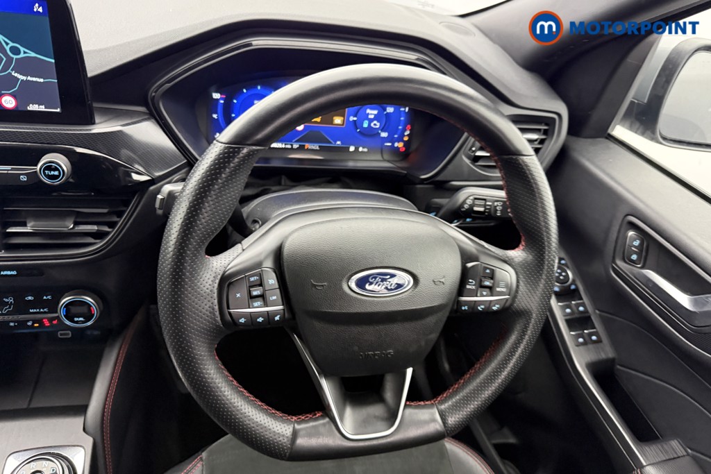 Used Ford Kuga 2022 for sale - 76568844: Photo 8