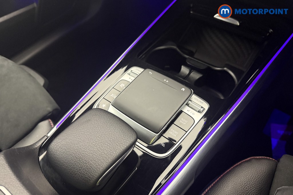 Used Mercedes-Benz GLB 2021 for sale - 77533535: Photo 12