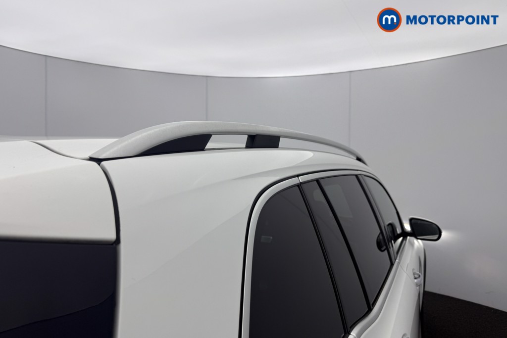 Used Mercedes-Benz GLB 2021 for sale - 77533535: Photo 28