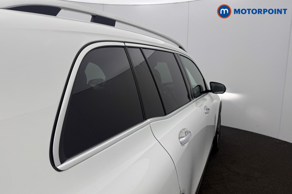 Used Mercedes-Benz GLB 2021 for sale - 77533535: Photo 29