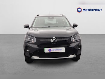 Used Citroen C3 2026 for sale - 78486988: Photo