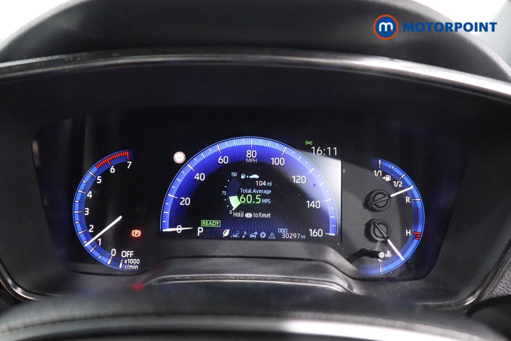 Used Toyota Corolla 2021 for sale - 76162195: Photo 13
