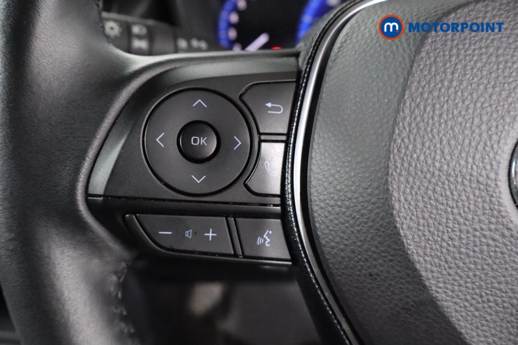 Used Toyota Corolla 2021 for sale - 76162195: Photo 20