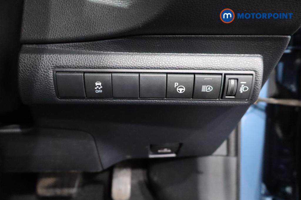 Used Toyota Corolla 2021 for sale - 76162195: Photo 22