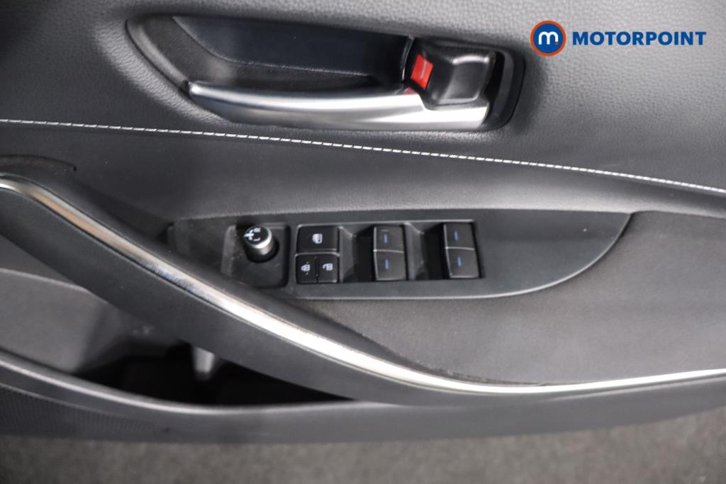 Used Toyota Corolla 2021 for sale - 76162195: Photo 23