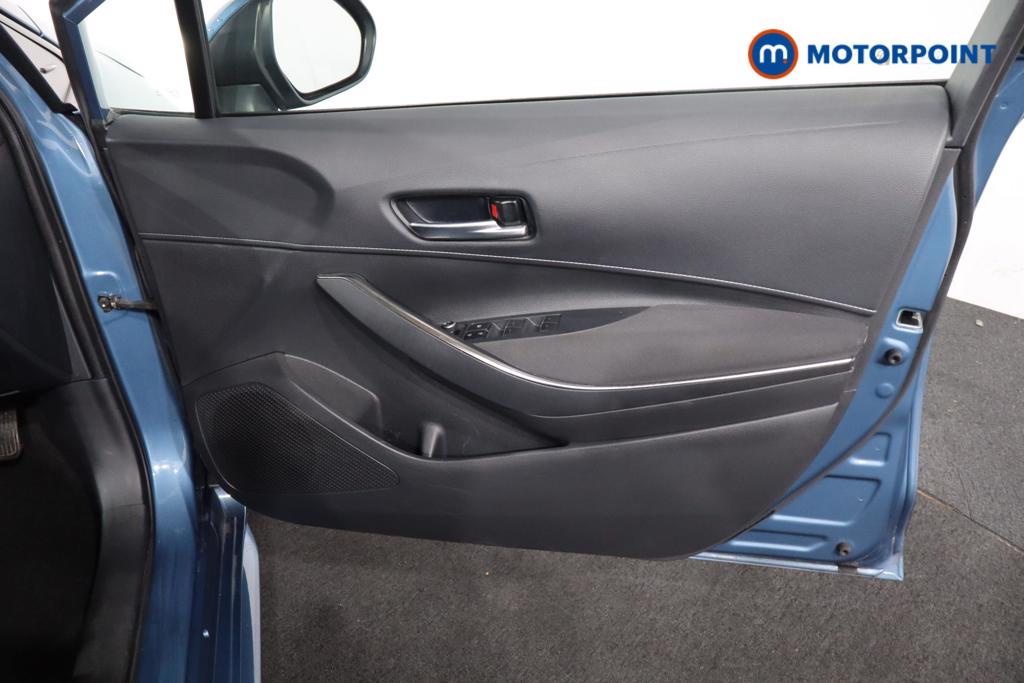 Used Toyota Corolla 2021 for sale - 76162195: Photo 24