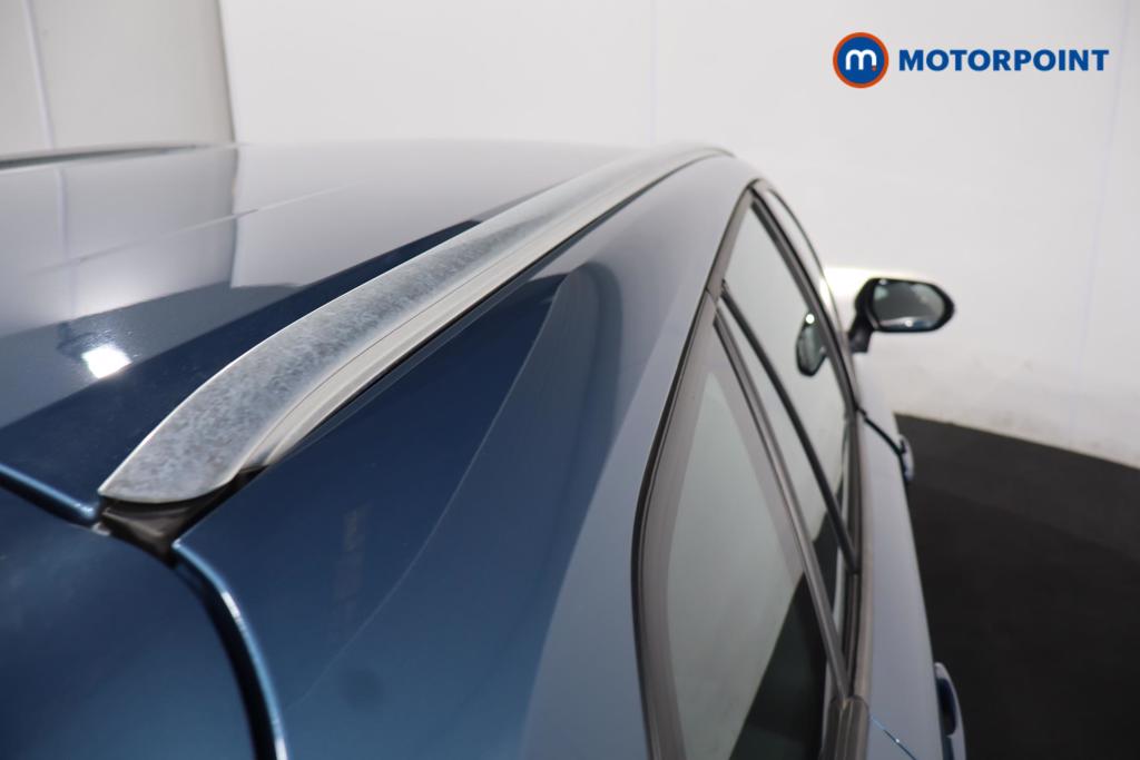 Used Toyota Corolla 2021 for sale - 76162195: Photo 26