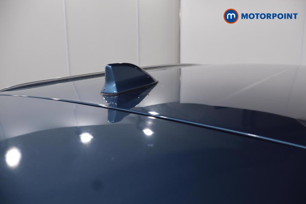 Used Toyota Corolla 2021 for sale - 76162195: Photo 27
