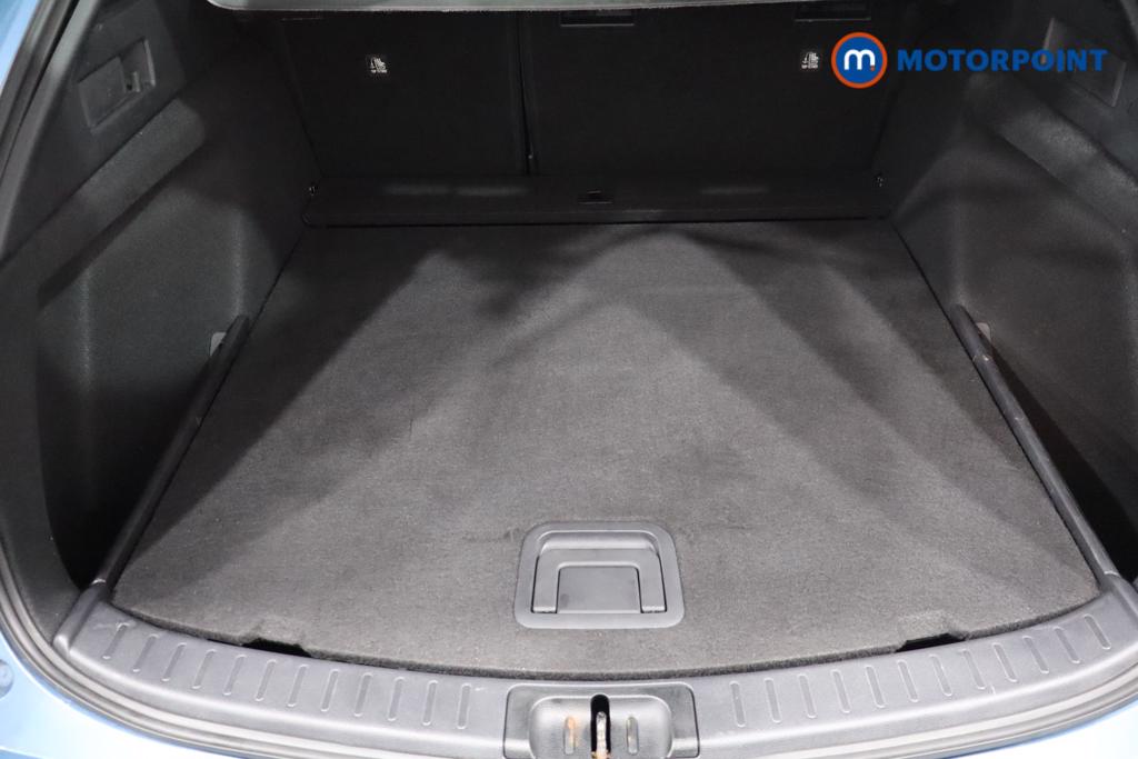 Used Toyota Corolla 2021 for sale - 76162195: Photo 29