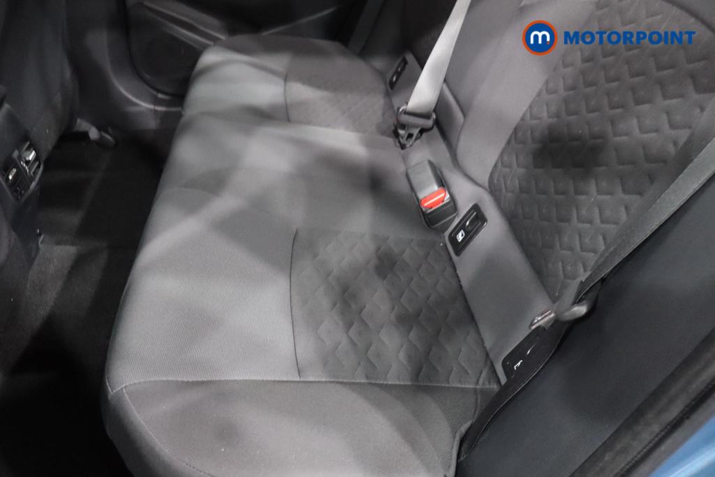 Used Toyota Corolla 2021 for sale - 76162195: Photo 31