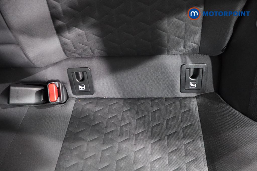 Used Toyota Corolla 2021 for sale - 76162195: Photo 32